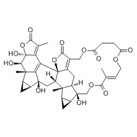 1000995-48-1 | 5mg | RS-04937