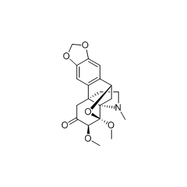 1025023-05-5 | 5mg | RS-06829