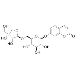 103529-94-8 | 10mg | RS-00406