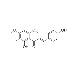 1044743-35-2 | 5mg | RS-03762