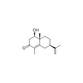 105108-20-1 | 5mg | RS-06209