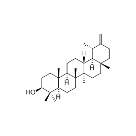 1059-14-9 | 20mg | RS-02201