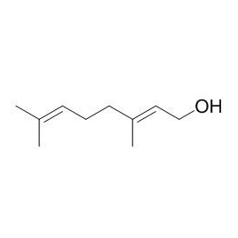 106-24-1 | 100mg | RS-01101