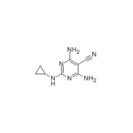 112636-83-6 | 5mg | RS-05305