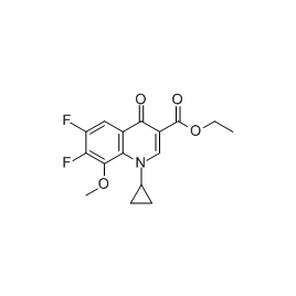 112811-71-9 | 5mg | RS-03221