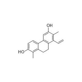 1161681-20-4 | 5mg | RS-09438