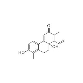 1161681-24-8 | 5mg | RS-09439