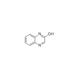 1196-57-2 | 5mg | RS-03533