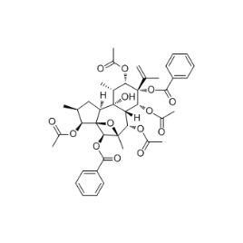 1210299-32-3 | 5mg | RS-09936