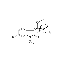 122590-04-9 | 5mg | RS-03084