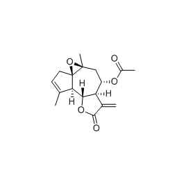 126829-70-7 | 5mg | RS-08016
