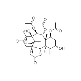 130394-69-3 | 5mg | RS-08125