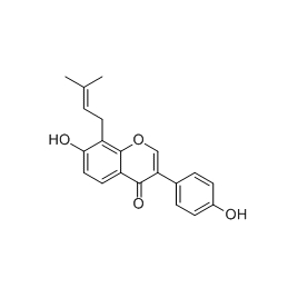 135384-00-8 | 5mg | RS-04311
