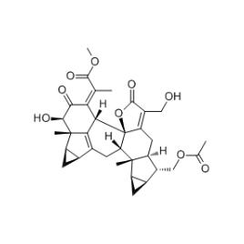 142279-42-3 | 5mg | RS-02091
