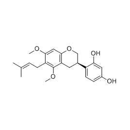 142561-10-2 | 5mg | RS-05768