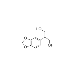 144881-19-6 | 5mg | RS-01354