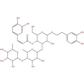 147396-01-8 | 10mg | RS-01419