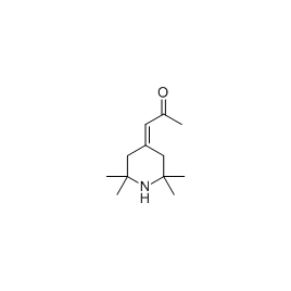 150710-72-8 | 5mg | RS-00565