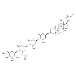 17575-22-3 | 10mg | RS-01386