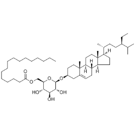 18749-71-8 | 5mg | RS-02116
