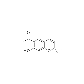 19013-03-7 | 5mg | RS-01006