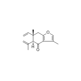 20493-56-5 | 5mg | RS-05086