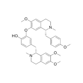 2292-16-2 | 20mg | RS-01610