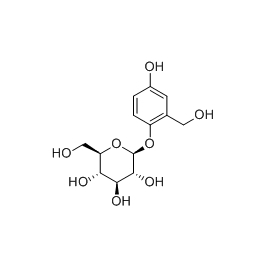 26652-12-0 | 5mg | RS-02006