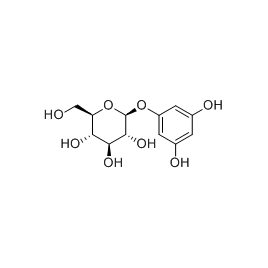 28217-60-9 | 5mg | RS-01769
