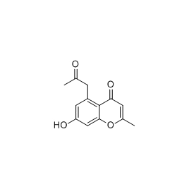 28955-30-8 | 5mg | RS-00592