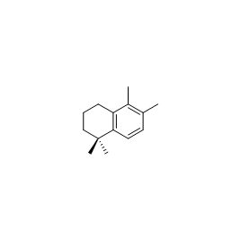 31197-54-3 | 5mg | RS-06409