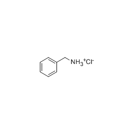 3287-99-8 | 50mg | RS-04724
