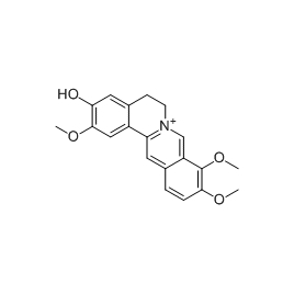 3621-38-3 | 20mg | RS-01345