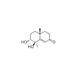 363610-34-8 | 5mg | RS-06761