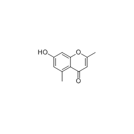 38412-47-4 | 5mg | RS-08038