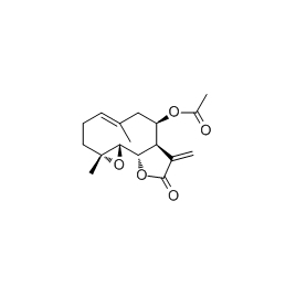 41059-80-7 | 5mg | RS-01432