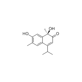 41653-72-9 | 5mg | RS-01383