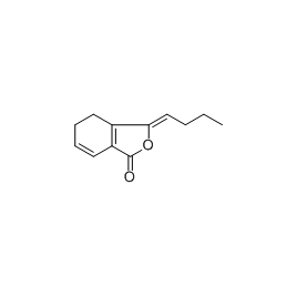 4431-01-0 | 20mg | RS-01421