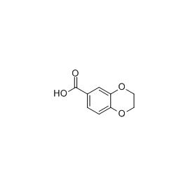 4442-54-0 | 5mg | RS-03032