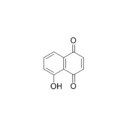 481-39-0 | 20mg | RS-01349