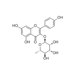 482-39-3 | 20mg | RS-01358