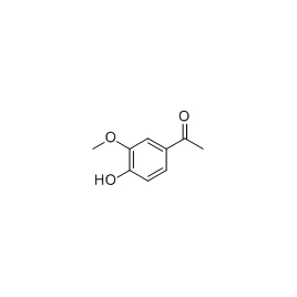 498-02-2 | 20mg | RS-04397