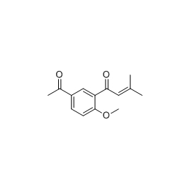 51995-99-4 | 5mg | RS-05235
