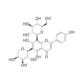 52012-29-0 | 20mg | RS-02656