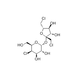 56038-13-2 | 20mg | RS-07338