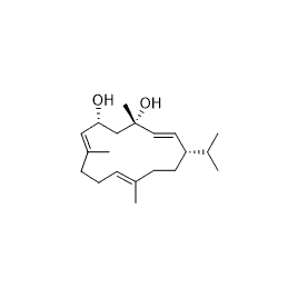 57605-80-8 | 5mg | RS-10570