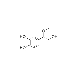 577976-26-2 | 5mg | RS-03812