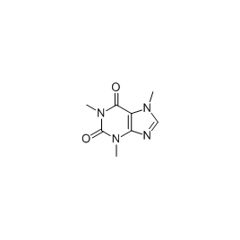 58-08-2 | 20mg | RS-00558