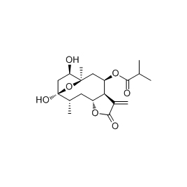 59979-61-2 | 5mg | RS-02191