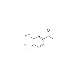 6100-74-9 | 20mg | RS-05958